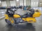 2006 Harley-Davidson Fltri  იყიდება Ham Lake-ში, MN - Side