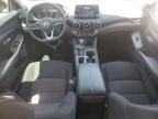 2024 Nissan Sentra Sv for Sale in Las Vegas, NV - Side