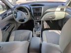 2013 Subaru Forester 2.5X Premium de vânzare în Magna, UT - Side