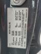2020 Tesla Model 3  for Sale in Arlington, WA - Rear End