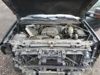 2017 Chevrolet Silverado K2500 Heavy Duty Lt for Sale in Graham, WA - Front End