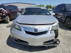 2014 Acura Tl Se en Venta en Spartanburg, SC - Front End