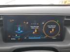 2023 Hyundai Santa Cruz Limited zu verkaufen in Farr West, UT - Rear End