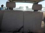 1996 Toyota 4Runner Sr5 for Sale in Antelope, CA - Minor Dent/Scratches