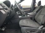 2019 Ford Explorer Xlt na sprzedaż w Wilmington, CA - All Over