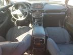 2020 Hyundai Santa Fe Sel for Sale in Barberton, OH - All Over