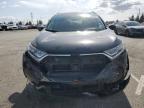 2017 Honda Cr-V Touring for Sale in Rancho Cucamonga, CA - Front End