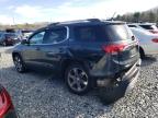 2019 Gmc Acadia Slt-2 for Sale in North Billerica, MA - Rear End