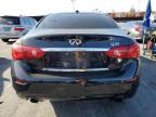 2014 Infiniti Q50 Hybrid Premium zu verkaufen in Wilmington, CA - Front End