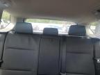 2012 Bmw X3 Xdrive28I for Sale in Riverview, FL - Front End