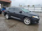 2015 Toyota Venza Le for Sale in Fort Wayne, IN - Partial Repair