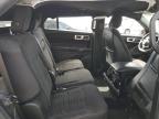 2020 Ford Explorer Xlt for Sale in Hillsborough, NJ - Front End