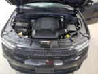 2023 Dodge Durango Pursuit за продажба в Rogersville, MO - Top/Roof