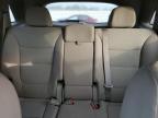 2015 Kia Sorento Lx for Sale in Louisville, KY - Hail