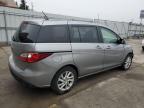 Fort Wayne, IN에서 판매 중인 2012 Mazda 5  - Front End