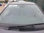 2014 TOYOTA YARIS ICON for sale at Copart COLCHESTER