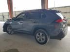 2023 Toyota Rav4 Xle   na sprzedaż w Homestead, FL - Front End