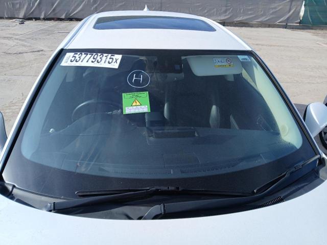 2015 LEXUS CT 200H PR