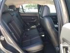 2025 Mazda Cx-50 Preferred for Sale in Temple, TX - Front End