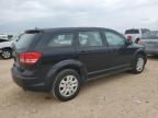 San Antonio, TX에서 판매 중인 2013 Dodge Journey Se - Hail