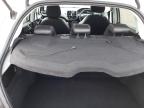 2015 PEUGEOT 208 GT LIN for sale at Copart SANDTOFT