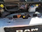 2020 Ram Promaster 3500 3500 High for Sale in Harleyville, SC - Front End