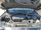 2023 Acura Mdx Technology zu verkaufen in Loganville, GA - Undercarriage