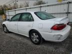 1998 Honda Accord Ex en Venta en Walton, KY - Front End
