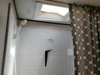 2019 Jayco Jay Flight for Sale in Sikeston, MO - All Over
