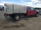 2014 Ford F150 Super Cab for Sale in Finksburg, MD - Mechanical