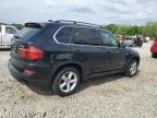 2012 Bmw X5 Xdrive50I на продаже в Tifton, GA - Side