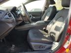 2019 Toyota Camry L for Sale in Baltimore, MD - Front End
