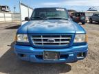 2001 Ford Ranger Super Cab იყიდება Kapolei-ში, HI - Mechanical
