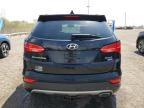 2013 Hyundai Santa Fe Sport  en Venta en Woodhaven, MI - Normal Wear