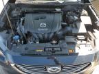 2016 Mazda Cx-3 Grand Touring zu verkaufen in Pennsburg, PA - Rear End