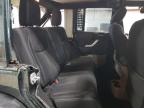 2011 Jeep Wrangler Unlimited Sahara للبيع في Chatham، VA - Rollover