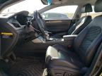 Littleton, CO에서 판매 중인 2016 Hyundai Sonata Sport - Mechanical