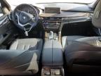 2015 Bmw X5 Sdrive35I for Sale in Sacramento, CA - Minor Dent/Scratches