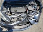 2015 Toyota Corolla L for Sale in Exeter, RI - Front End