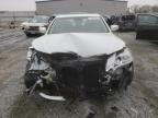 2009 Hyundai Genesis 3.8L de vânzare în Spartanburg, SC - Front End