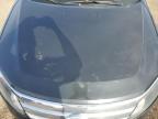 2010 FORD FUSION SEL à vendre chez Copart QC - MONTREAL