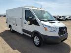 2018 Ford Transit T-350 for Sale in Phoenix, AZ - Minor Dent/Scratches
