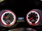 2013 Dodge Grand Caravan Se for Sale in Eldridge, IA - Hail