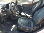 2016 Smart Fortwo  na sprzedaż w Windsor, NJ - Front End