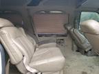 2002 Chevrolet Express G1500  იყიდება Baltimore-ში, MD - Side