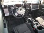 Graham, WA에서 판매 중인 2010 Toyota Fj Cruiser  - Front End