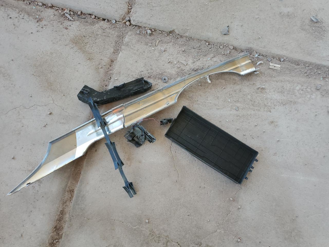 2FMDK3JC8DBB75232 2013 Ford Edge Sel