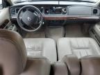 2010 Mercury Grand Marquis Ls for Sale in Hurricane, WV - Water/Flood