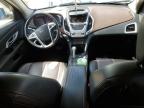 2014 Gmc Terrain Slt იყიდება Ocala-ში, FL - Minor Dent/Scratches