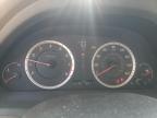 2008 Honda Accord Exl за продажба в Seaford, DE - Rear End